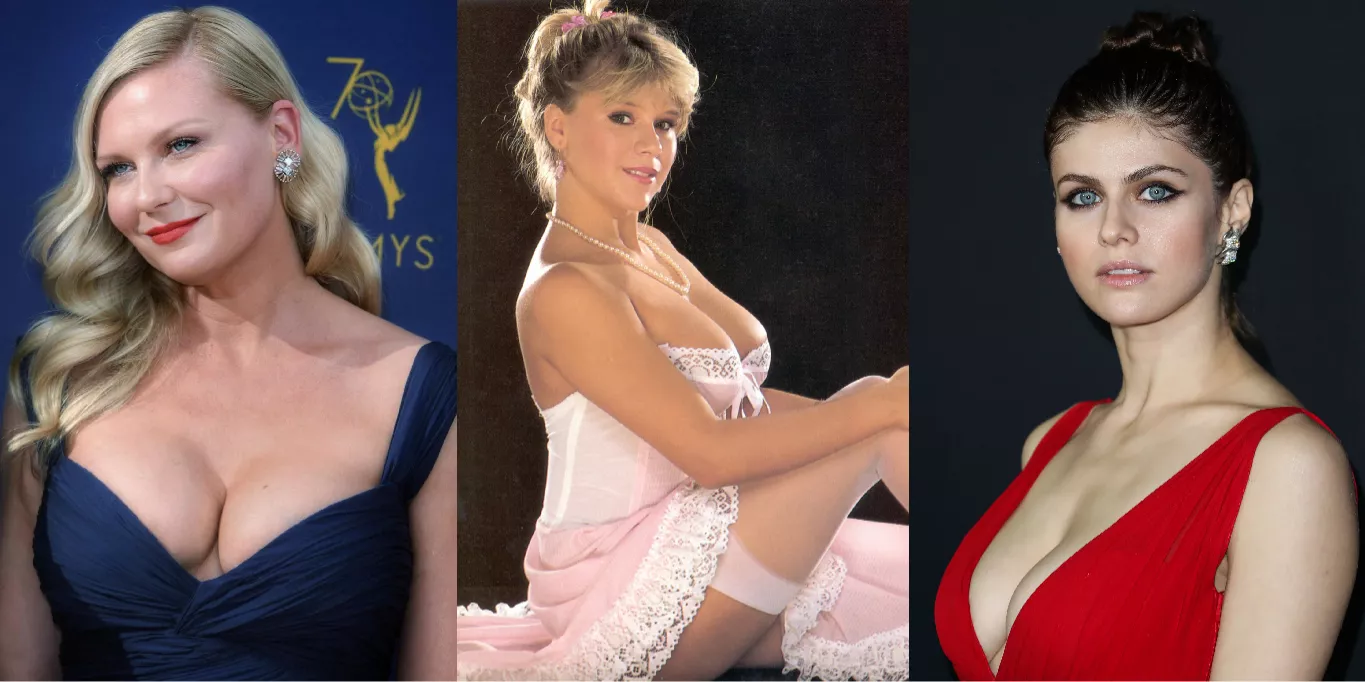 FMK posted by hijnx00