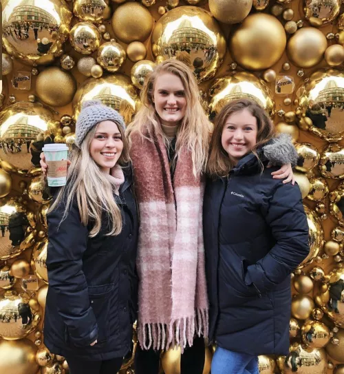 FMK by Heavy-Parking-9729