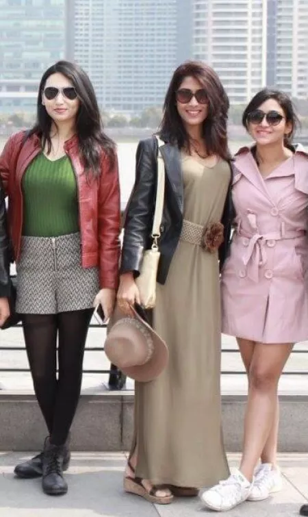 FMK? by Ok_Construction_2583