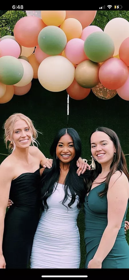 FMK? by prettyprettygood24