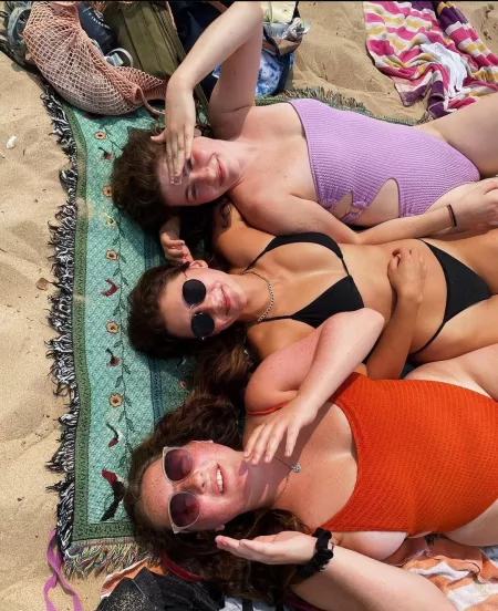 FMK by cuntmuffin669