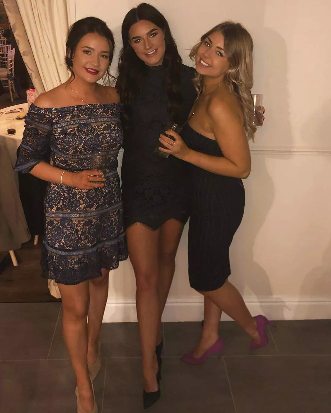 FMK? posted by slagger696