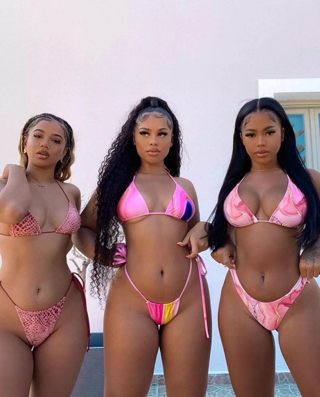 FMK posted by MrSpartanken