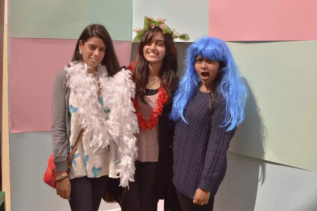 FMK posted by vitamin_h5