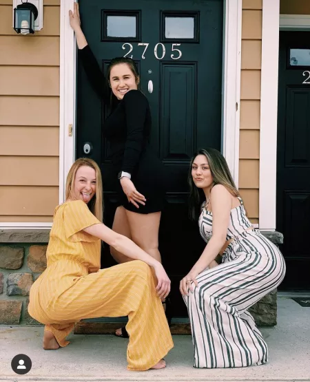 FMK by throwaway84318