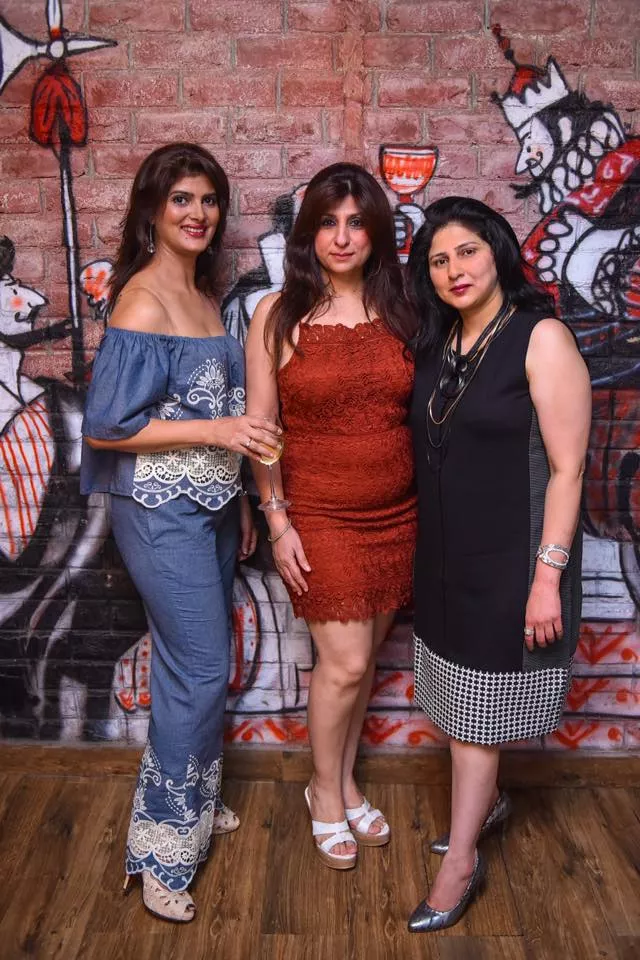 FMK??? posted by nilniloy001