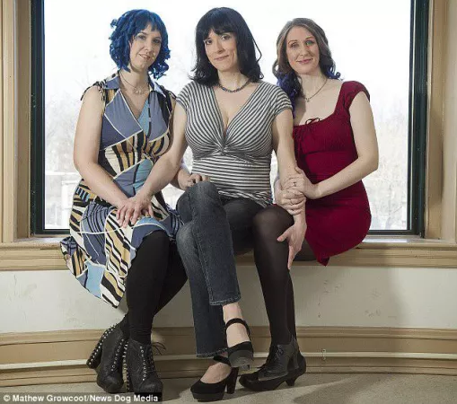 FMK by Sad-Butt-True