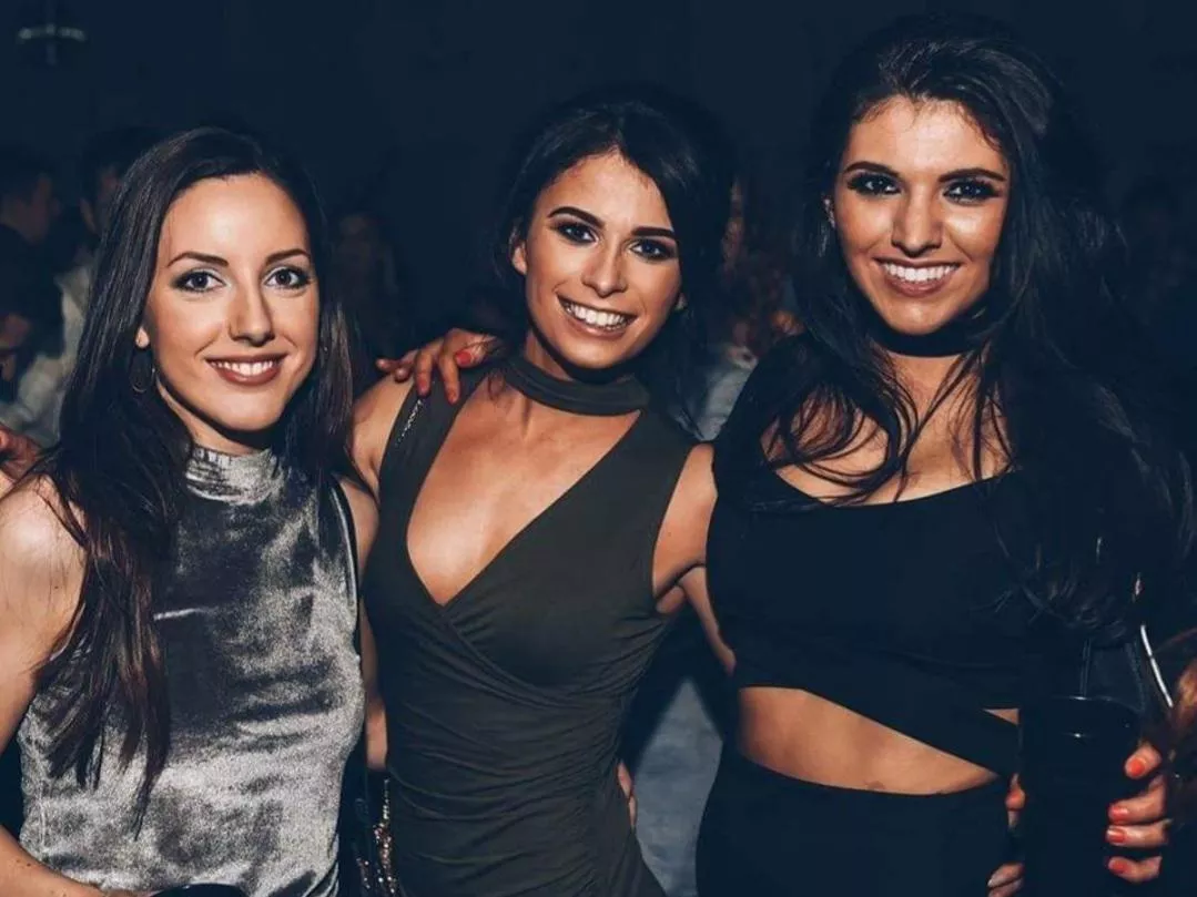 FMK and what you would like to do to each posted by guitarmandoo