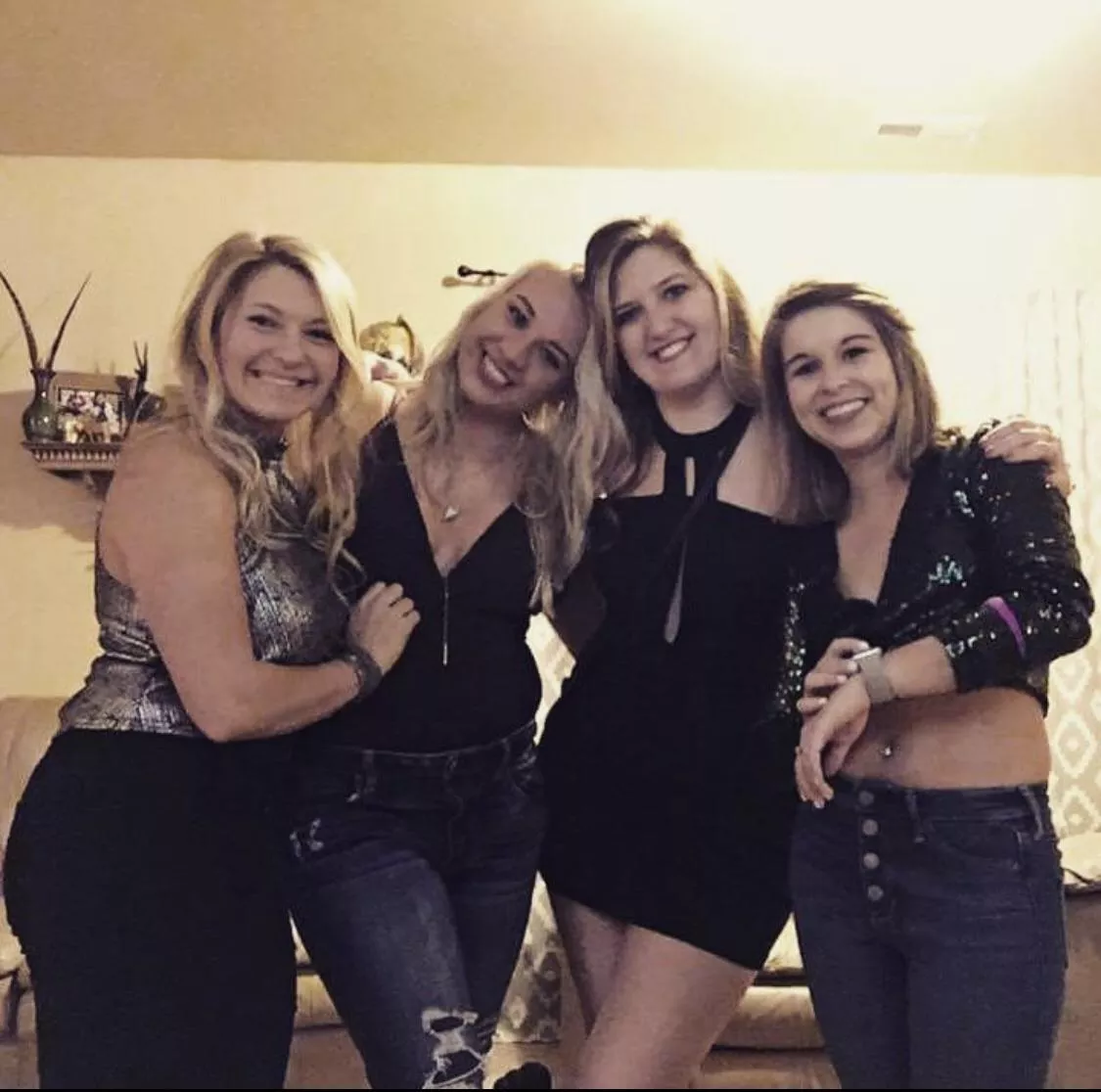 Fmk f posted by Busy-Amoeba-5248