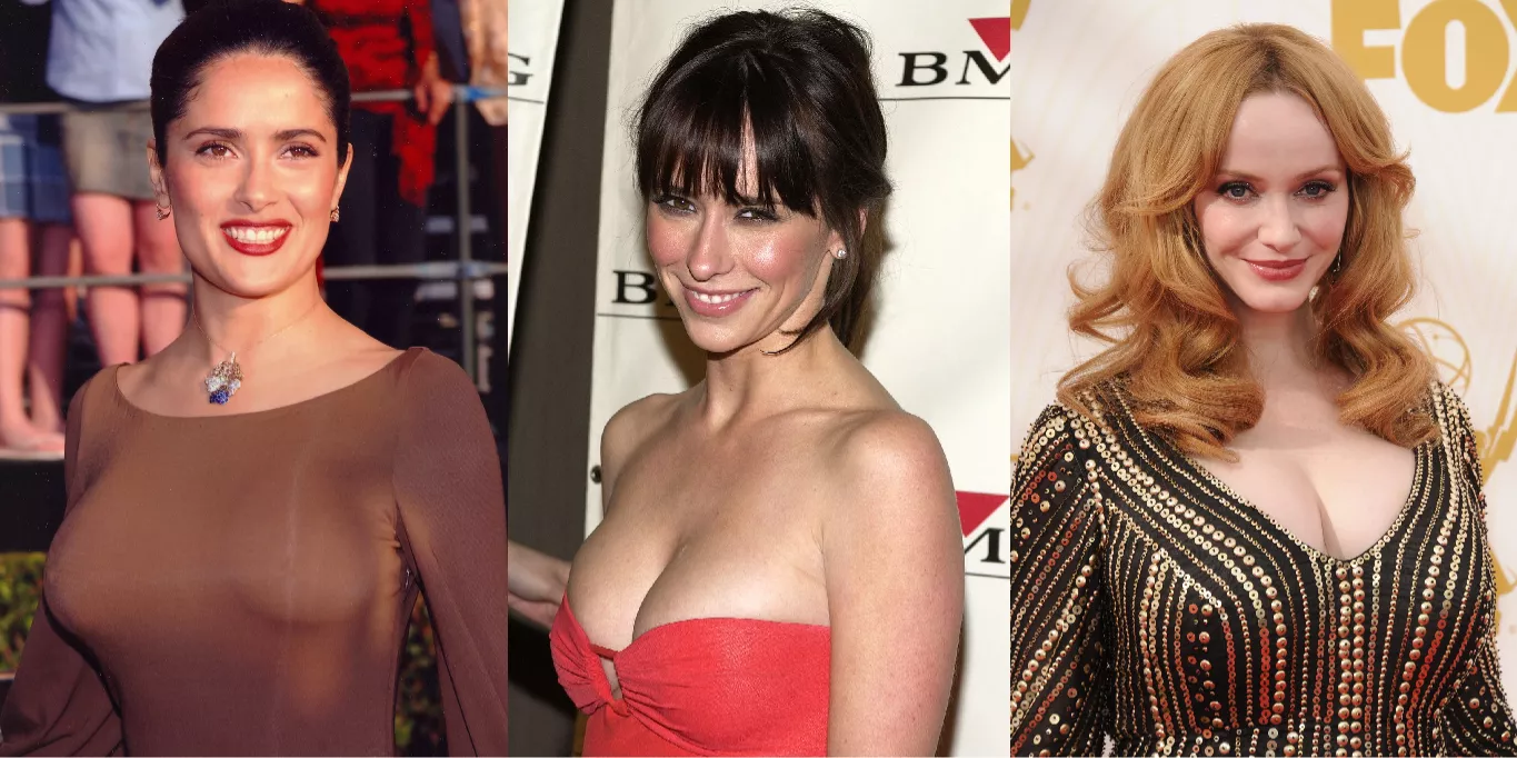 FMK? posted by seymoon