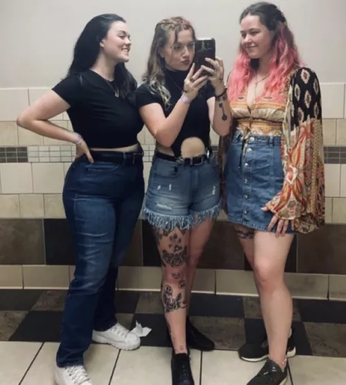 FMK by Additional-Plate-883