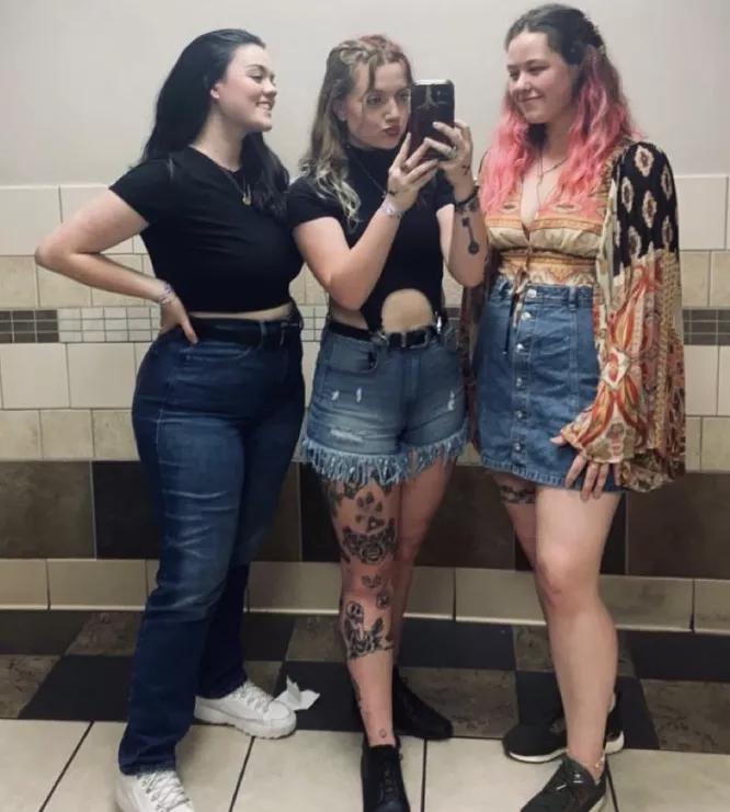 FMK posted by Additional-Plate-883