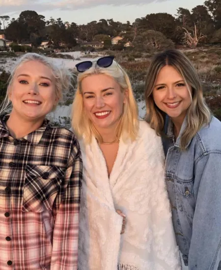 FMK IRTR by posting_poston