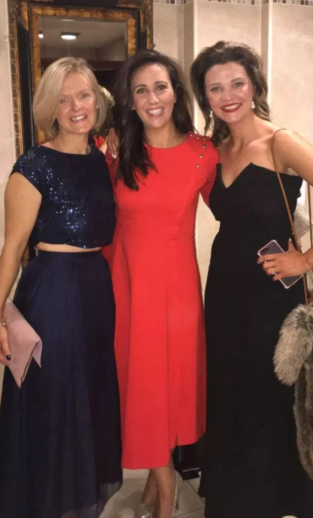 FMK posted by irish0786