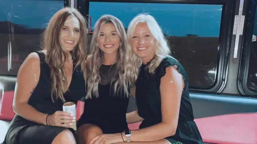 FMK by Elizabethann0206-1