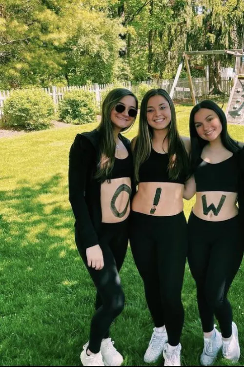 FMK by Background_Reveal_75