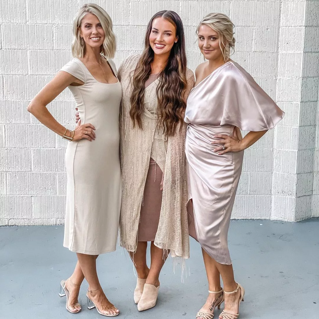 FMK MILF Edition posted by gooningaccount