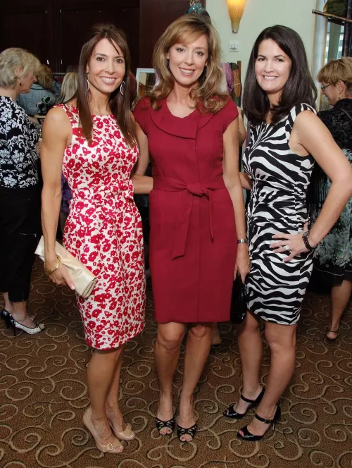 FMK MILF Edition by gooningaccount