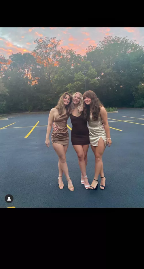 FMK by Aggressive-Glove6786