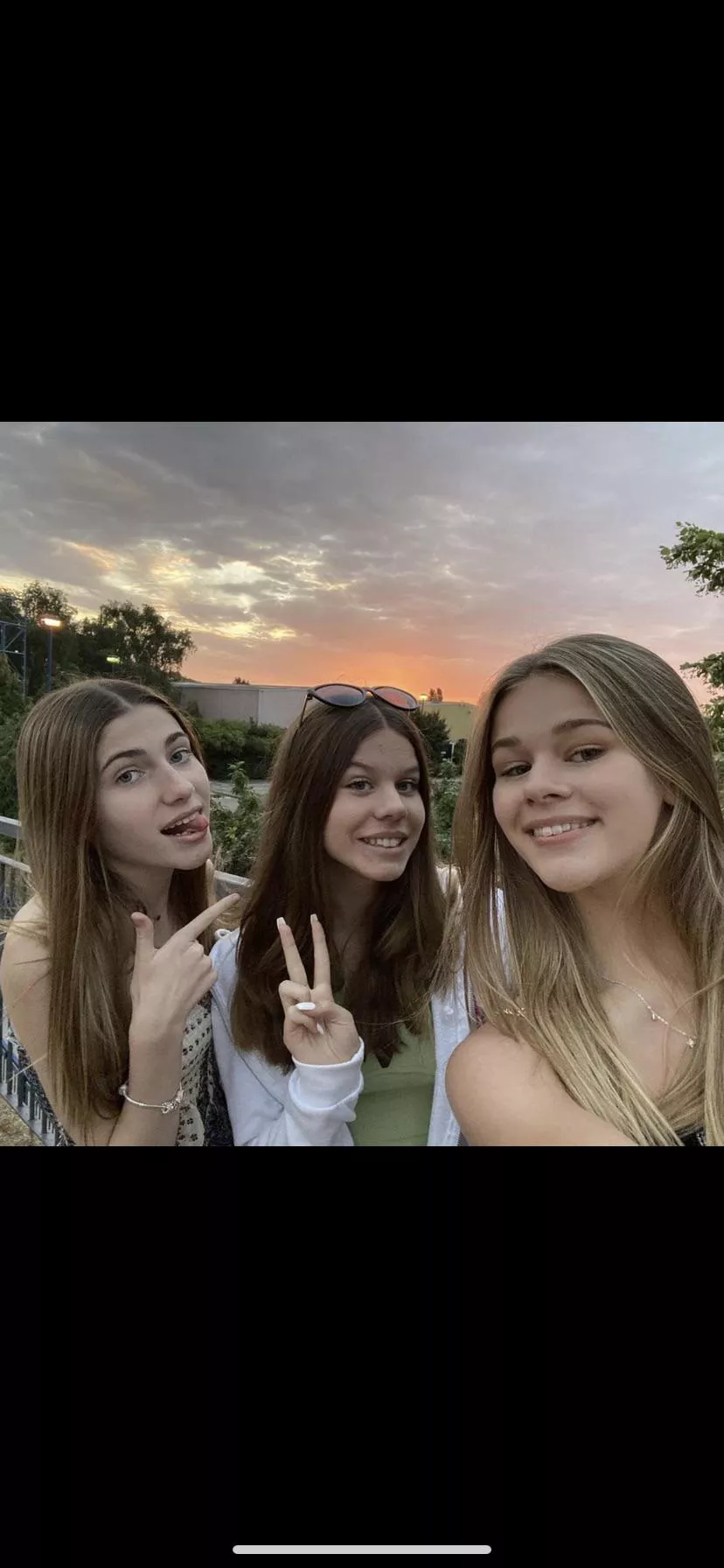 FMK posted by Callen29