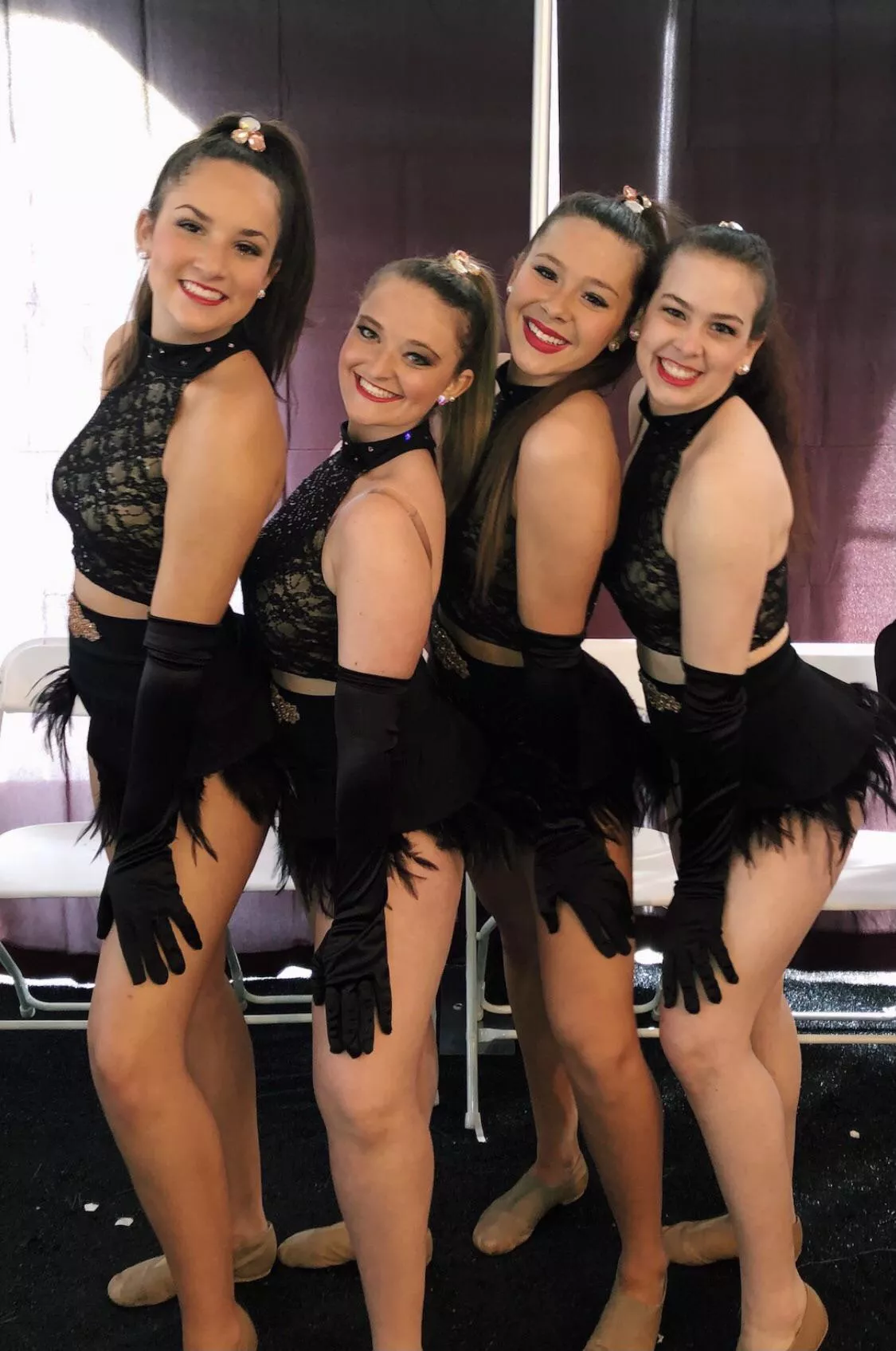 Fmkk posted by NarrowDoctor8225