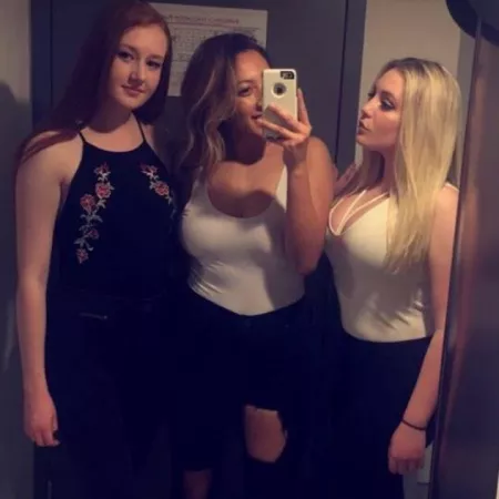 FMK...make your choice by [deleted]