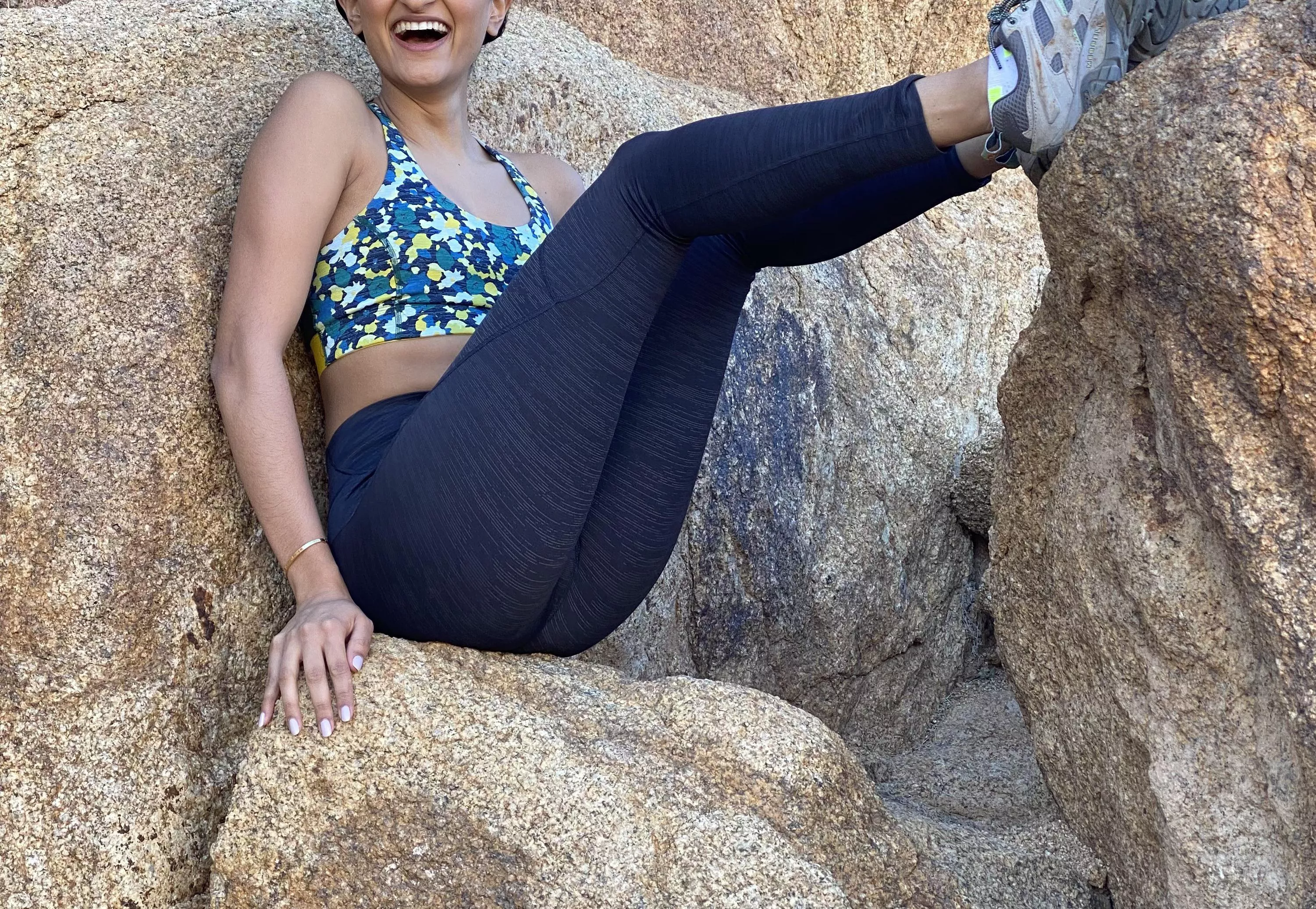 [F][OC] You can assume “the position” anywhere 😏 posted by Throwaway_140727