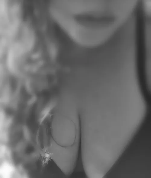 Focus! by Theotheraccount100