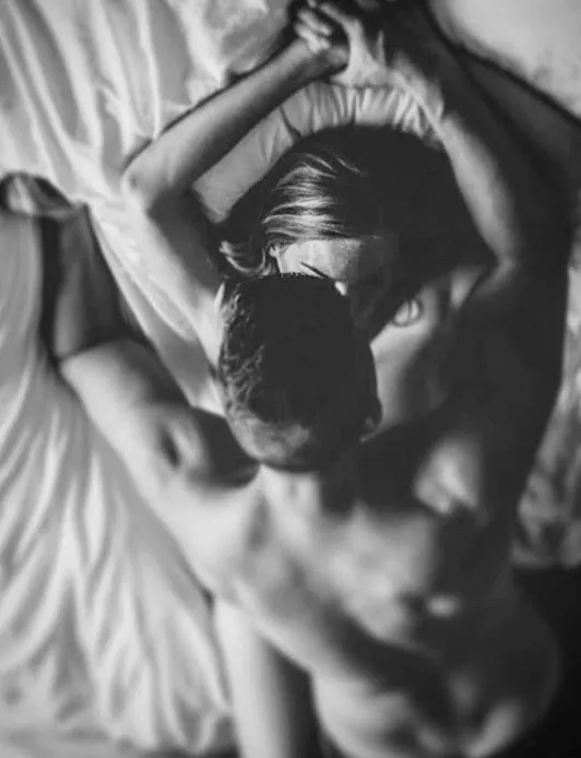 Focus posted by studybreakwink