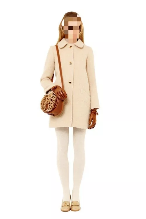 Focus on clothes by 20yearsPussyfree