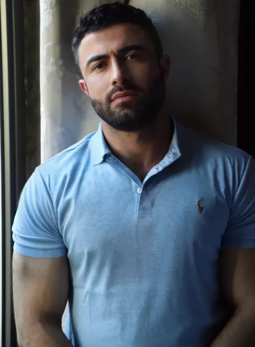 Focus on the present…don’t blink! 😜❤️‍🔥♒️ #41andGrateful by Sort-Away