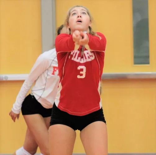 Focused by GoneWrongSomewhere