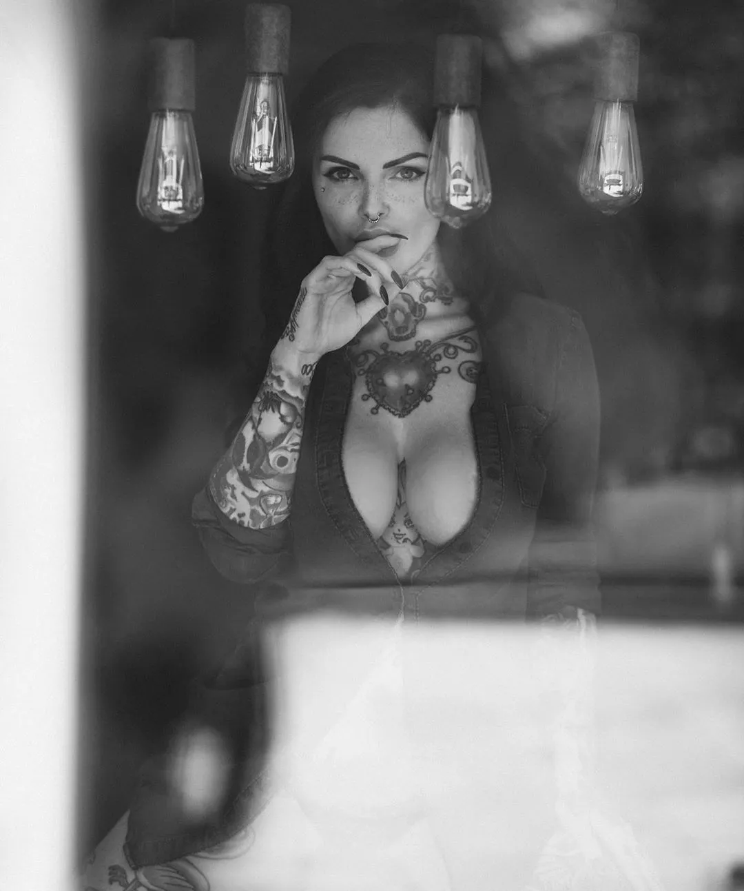 Focused posted by ossuremrehliug