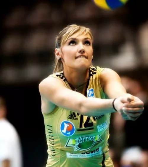 Focused by Mystic_Wanker