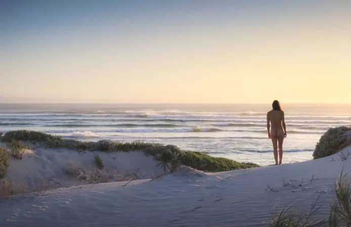 Focusing on the beauty thats in the world around us. (Searching 4 Eden on Twitter) by bobettebobqc