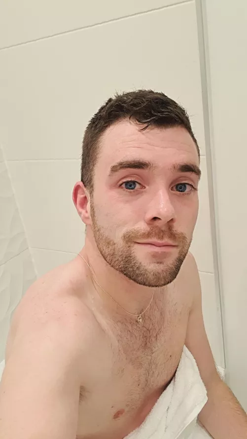 foggy morning here in the UK 🇬🇧. keep warm all. 😊 by scott2402