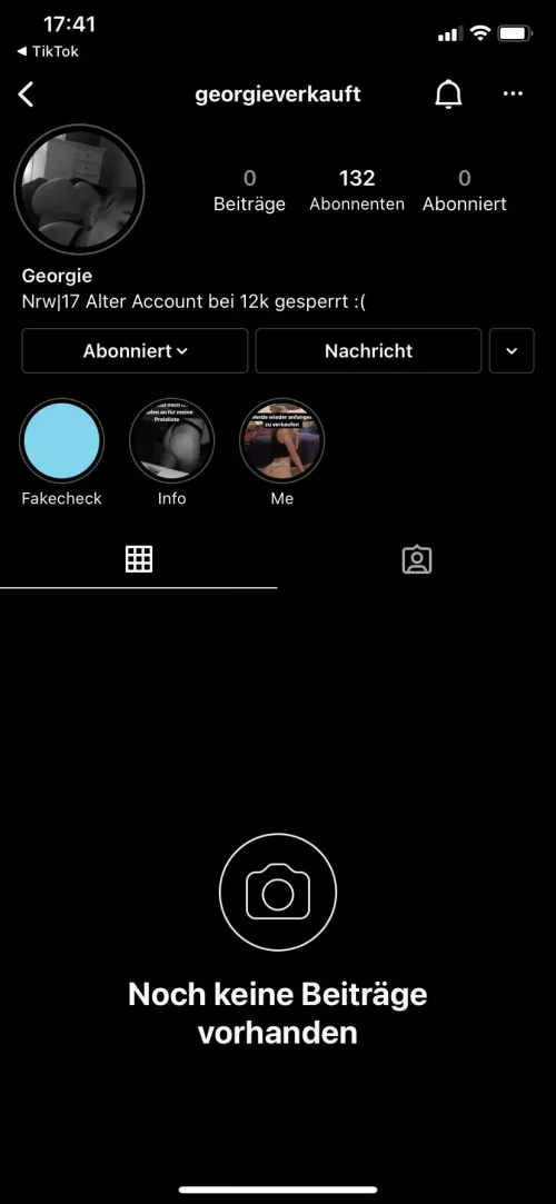 Folg der alle sie ist krass by Deep_Negotiation9437