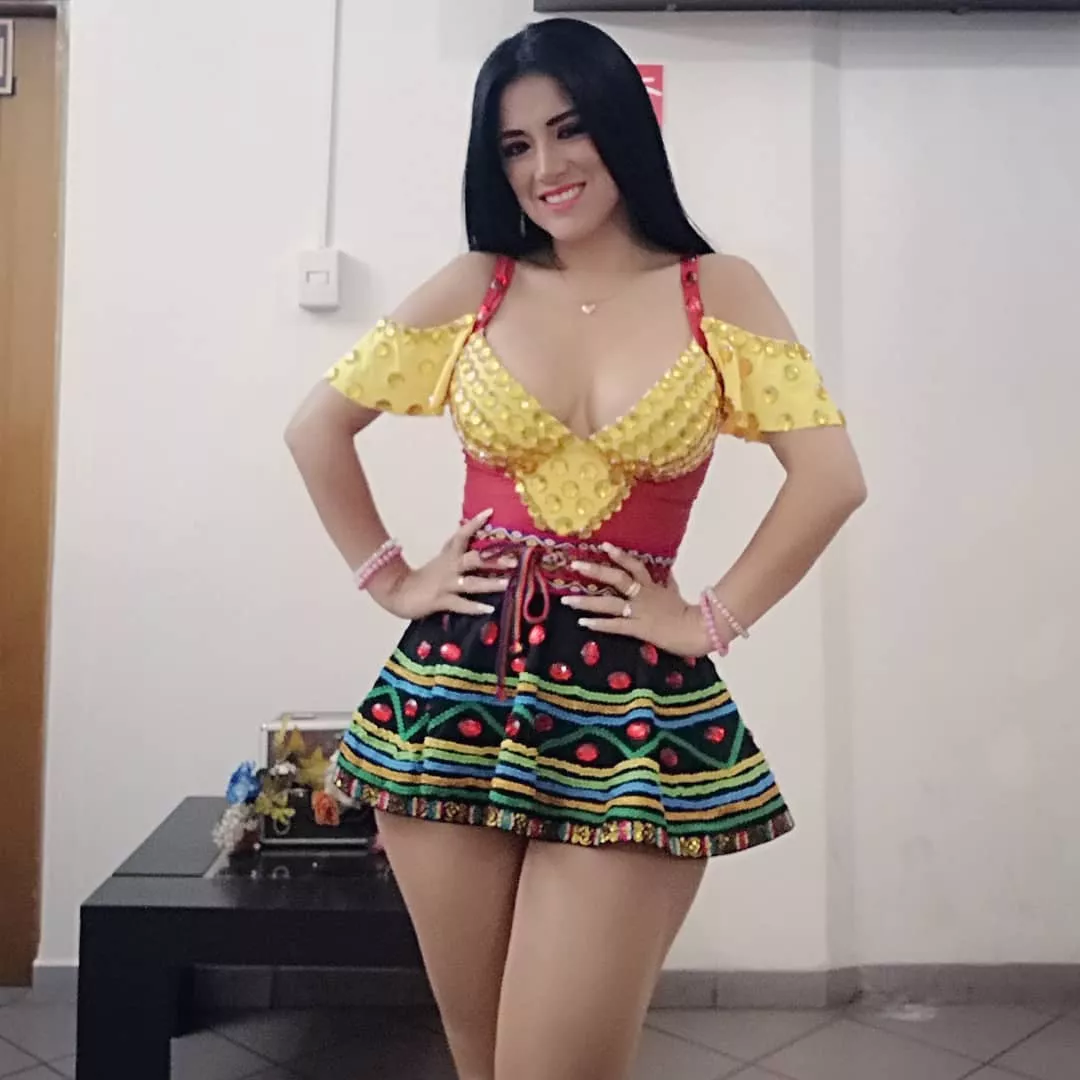 Folklore posted by imnotjavier