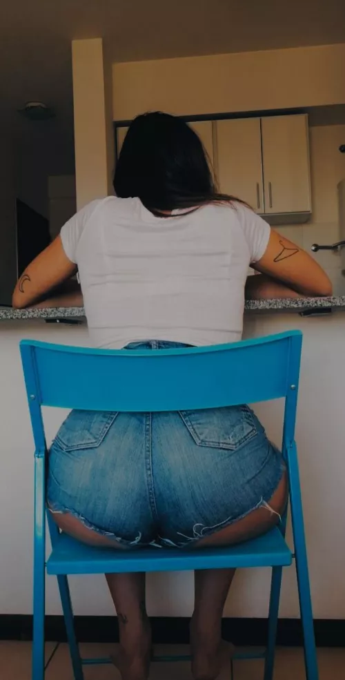 ❤️‍🔥 Follow 4 FREE ❤️‍🔥 full fetish goddess 🔐 latina slut, tell me you come from Reddit by lexi-belli