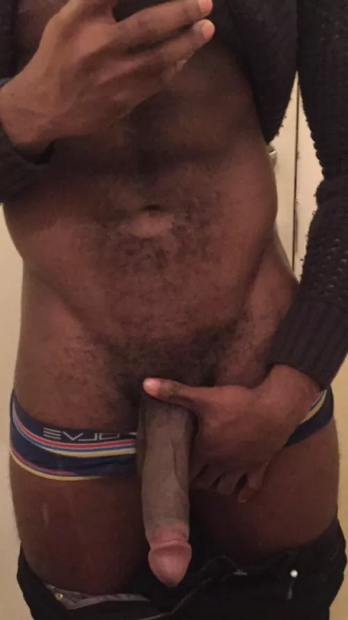 Follow daddy @berrnarrddo by MartianGold