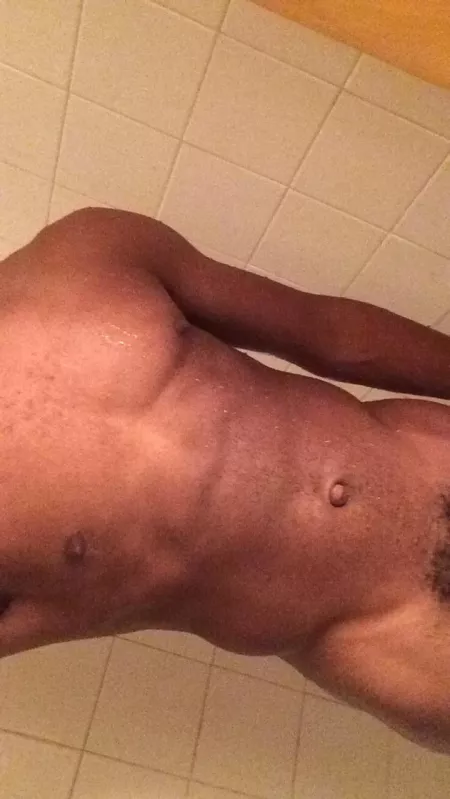 Follow for a daily dose of me👅 by Demon-DickXXX