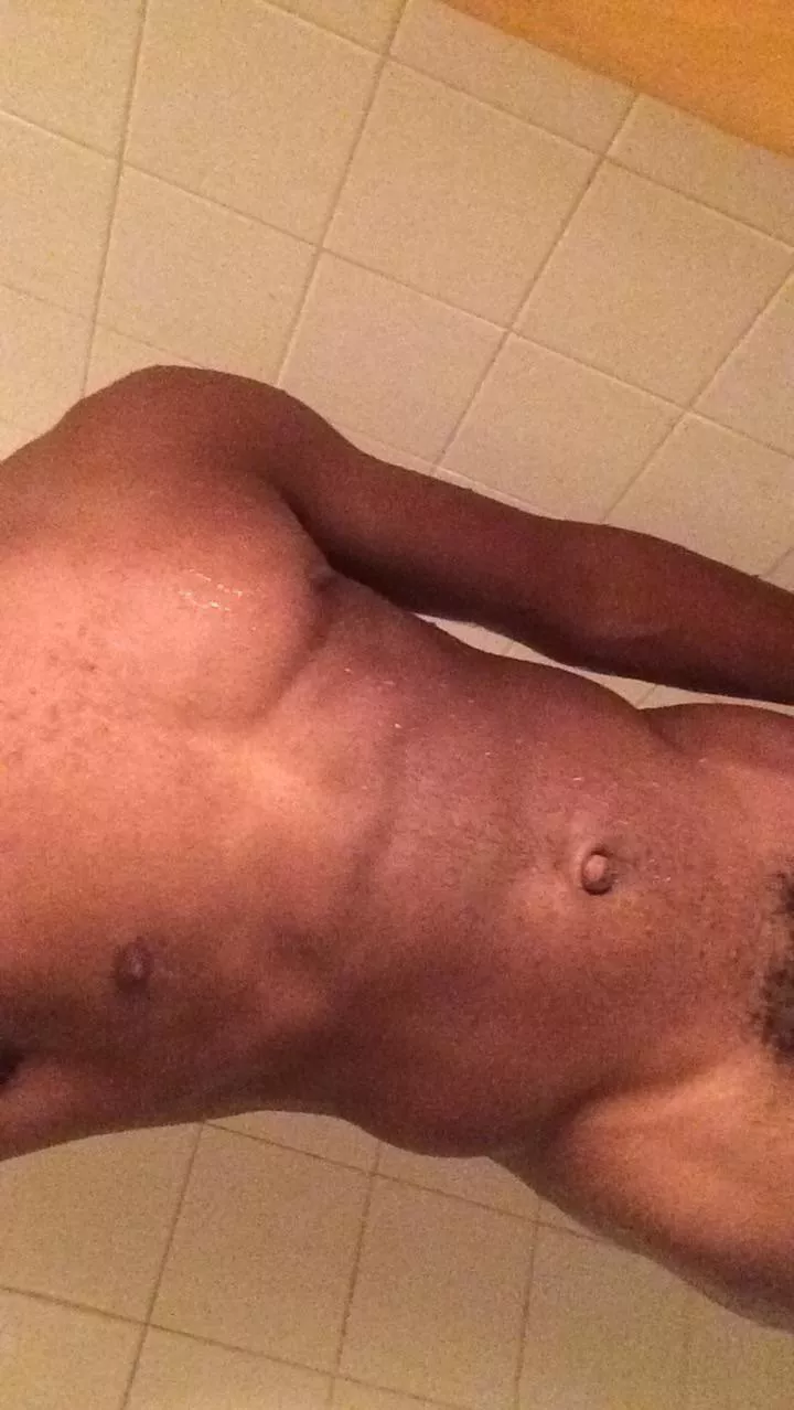 Follow for a daily dose of me👅 posted by Demon-DickXXX