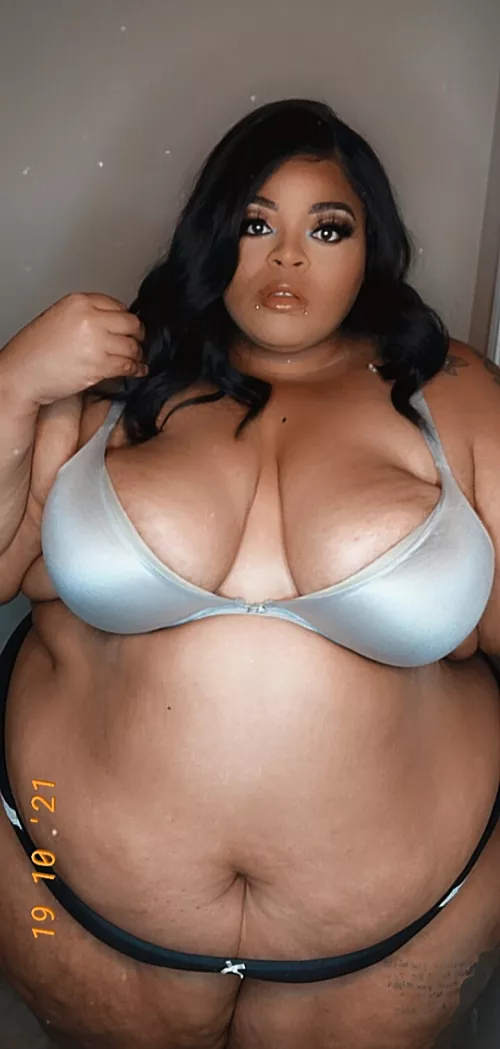 😘😘😘😘 follow for more content and to purchase customs 😘 by Sunflowerfatty92