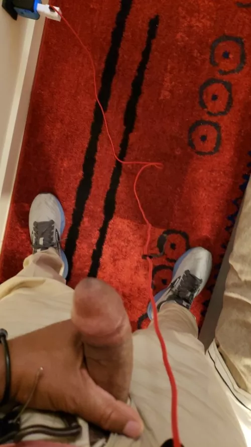 Follow instructions by Tuffboygirl