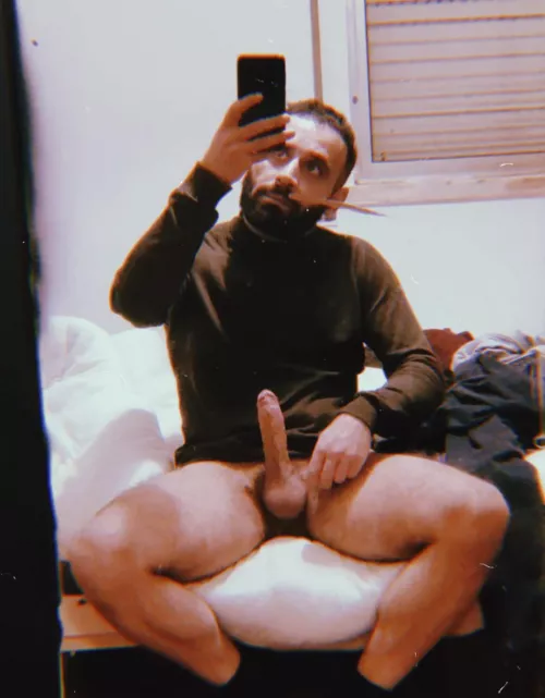 Follow me 😈 by pedroexhib