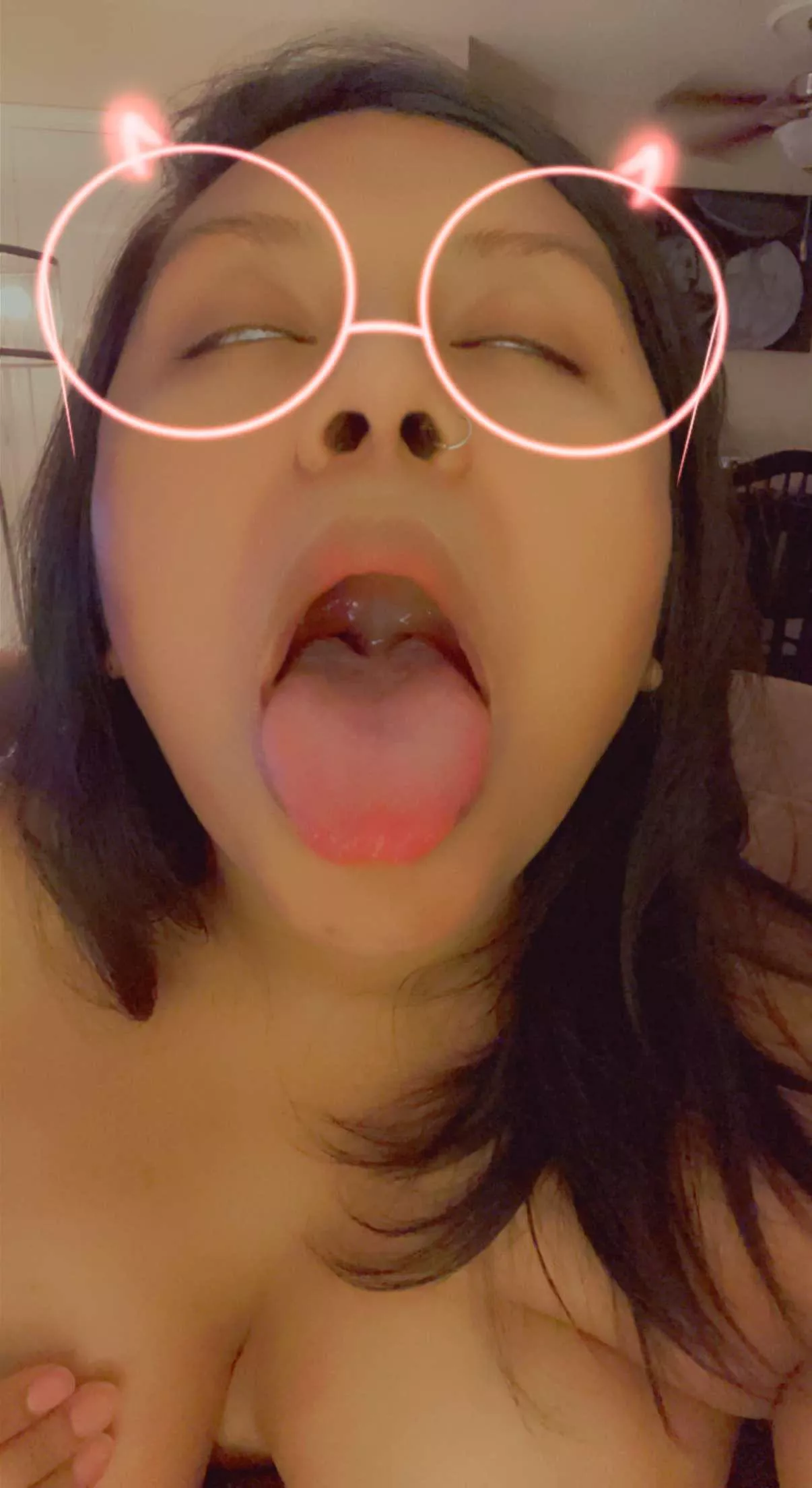 Follow me for more 👅🍆 posted by lilthic91