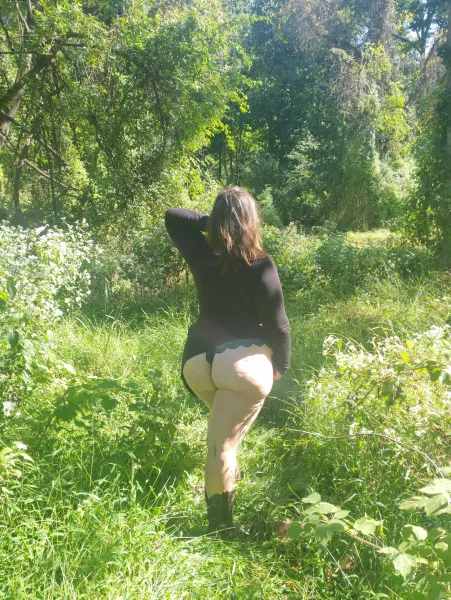 Follow me! Guaranteed to give you wood 😏🍑🥵 by jackinmycoke