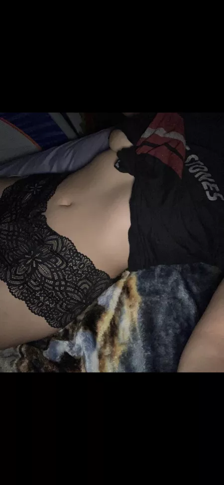 Follow me on ig @idreamofunicorns0 by wetForyoudaddy