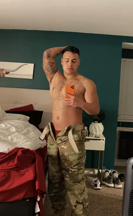 follow me on IG: ismaelrangel_ by Apprehensive_Rain225