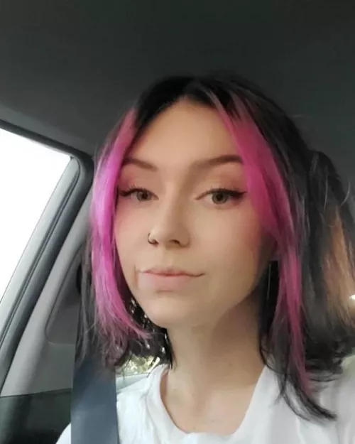 Follow my IG @angelbabyyh by Hellsolovely